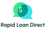 Rapid Loan Direct